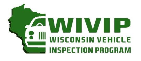 Emission Test Kenosha >> Pinkalla Auto Solutions Automotive And Truck Repair Racine Emission Test Kenosha >> Pinkalla Auto Solutions Automotive And Truck Repair Racine
